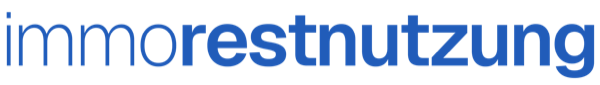 immorestnutzung